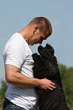 ADULTE ET CHIEN 237